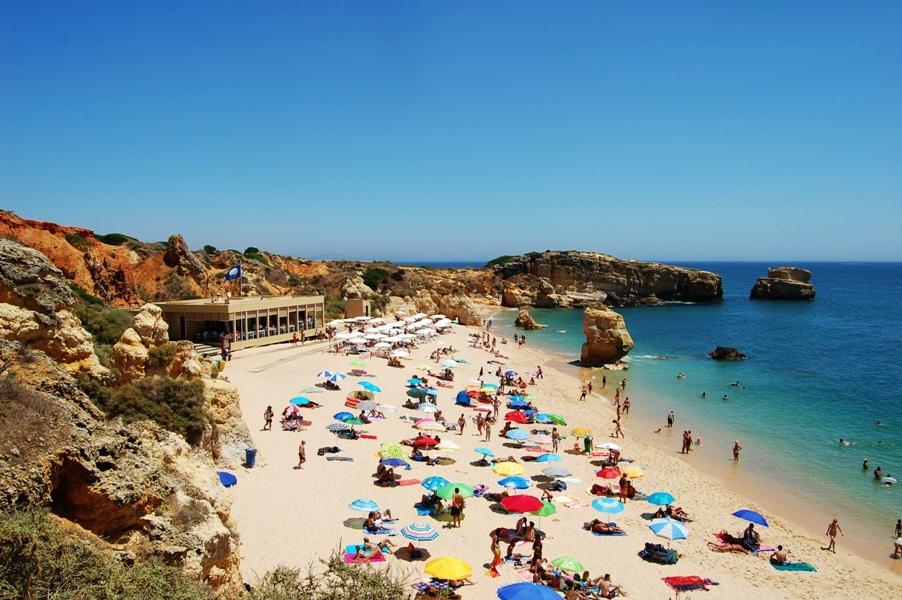 Two-Bedroom Villa,324317275:JPEG