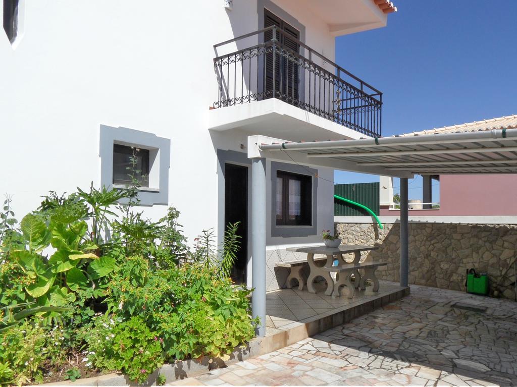 Villa avec Piscine Privée