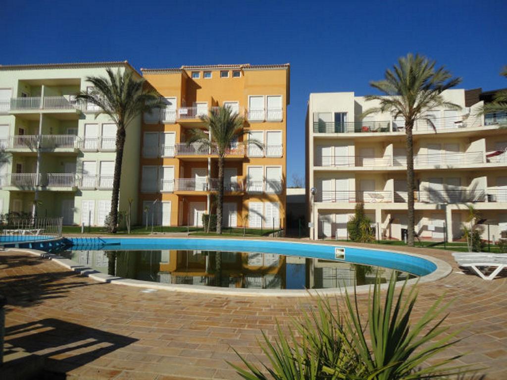 One-Bedroom Apartment,382650634:JPEG