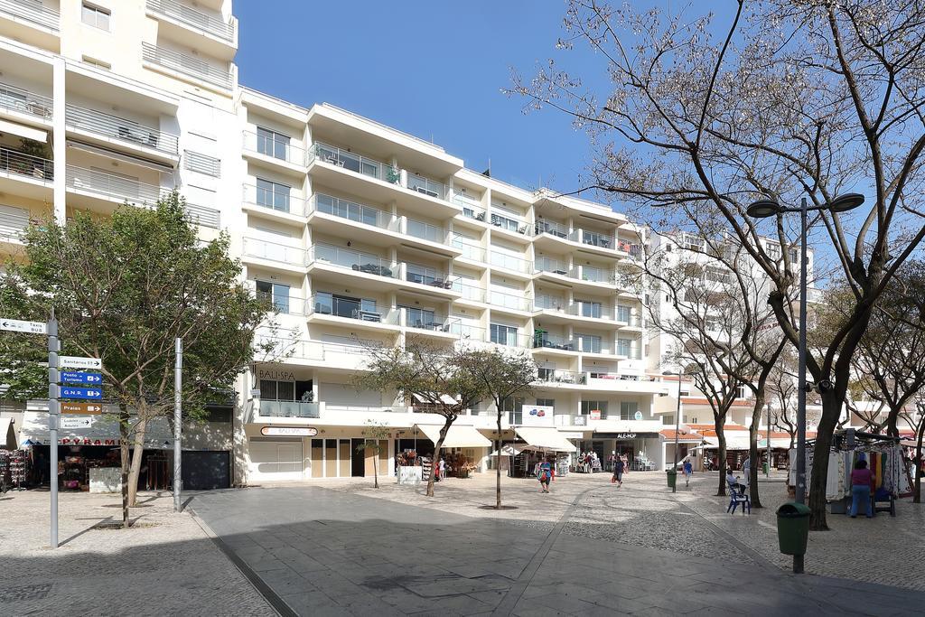 Appartement 3 Chambres