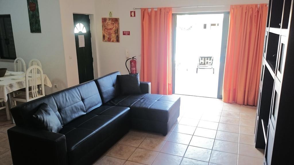 Two-Bedroom Villa,393603918:JPEG