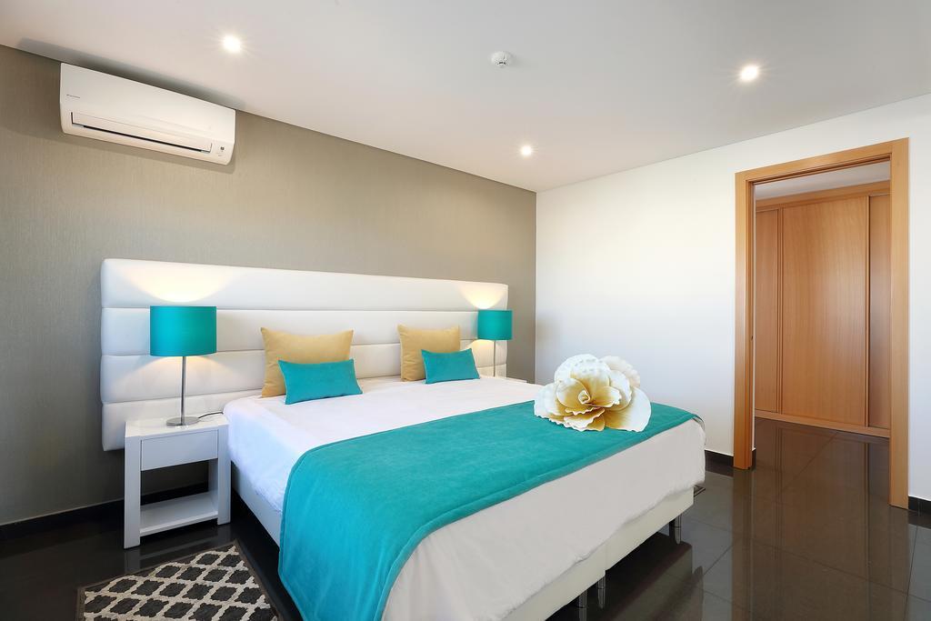 Standard Suite,398598294:JPEG