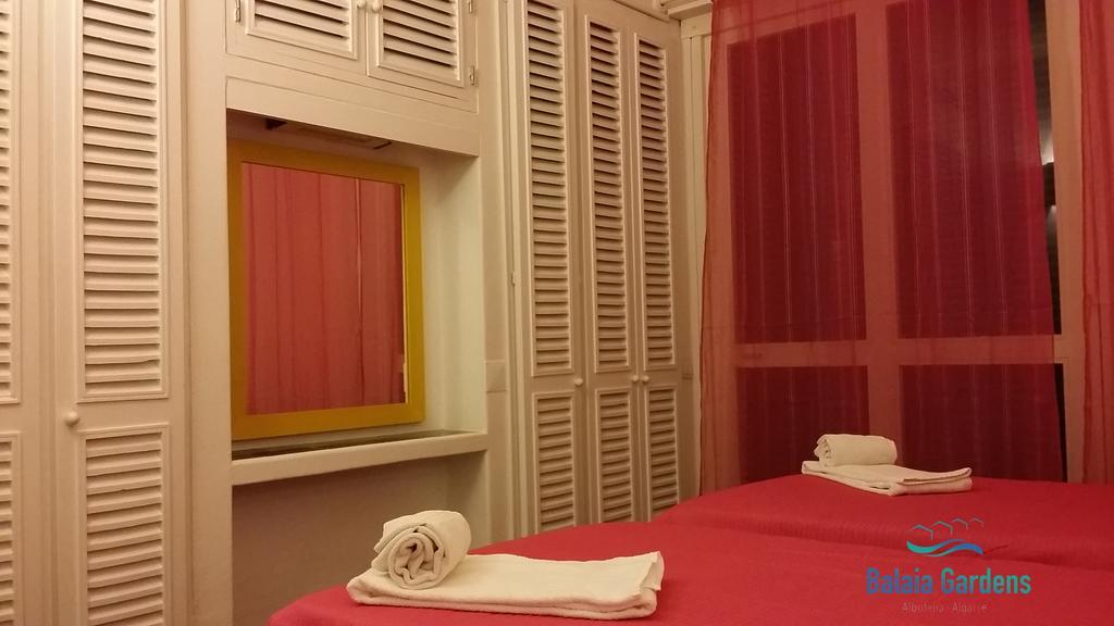 Apartment with Terrace,400088694:JPEG