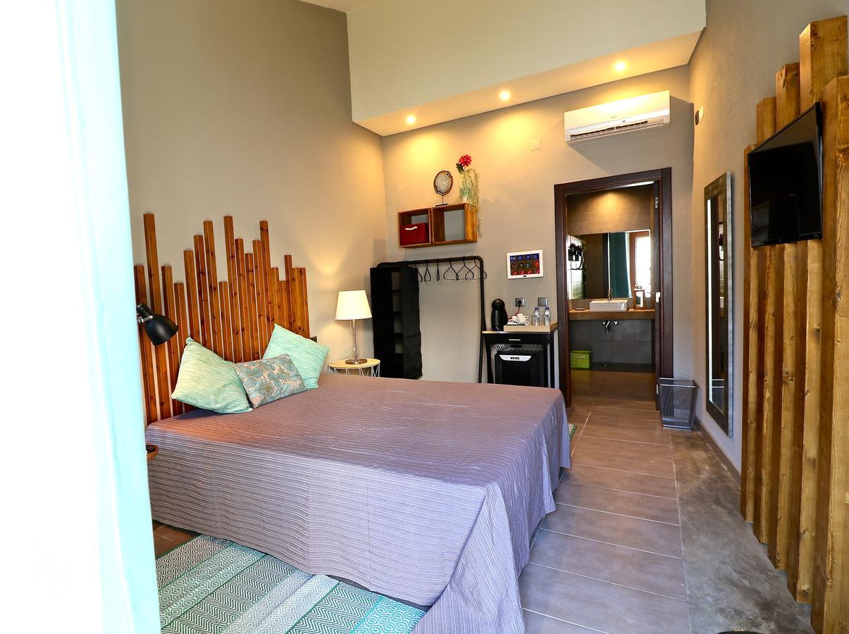 Superior Double Room,665970465:JPEG