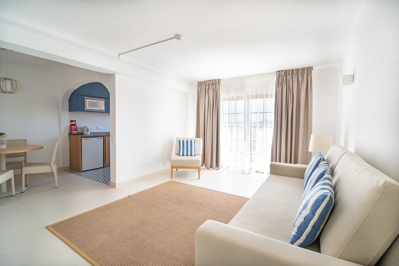 Deluxe Appartement