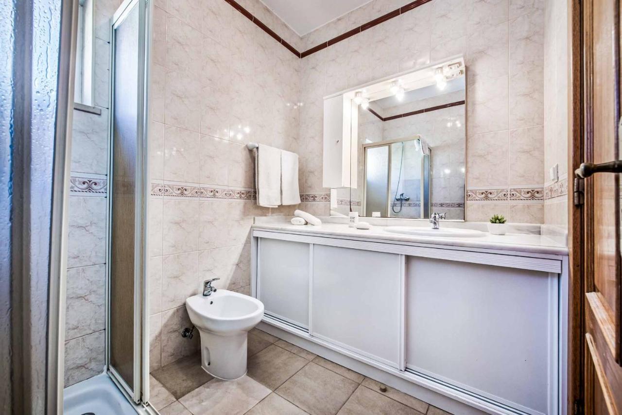 Four-Bedroom Villa,1461404203:JPEG