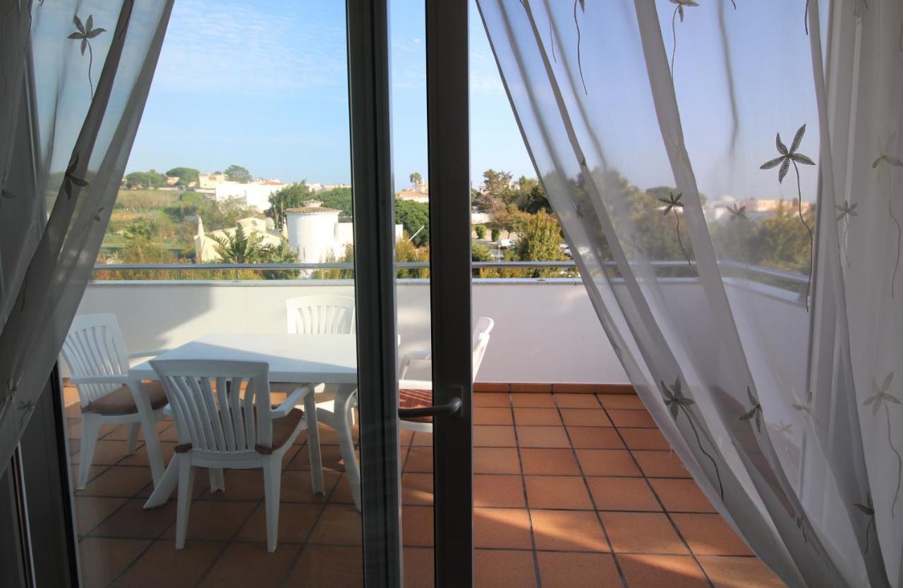 Appartamento con 1 Camera da Letto, Balcone e Vista Acqua