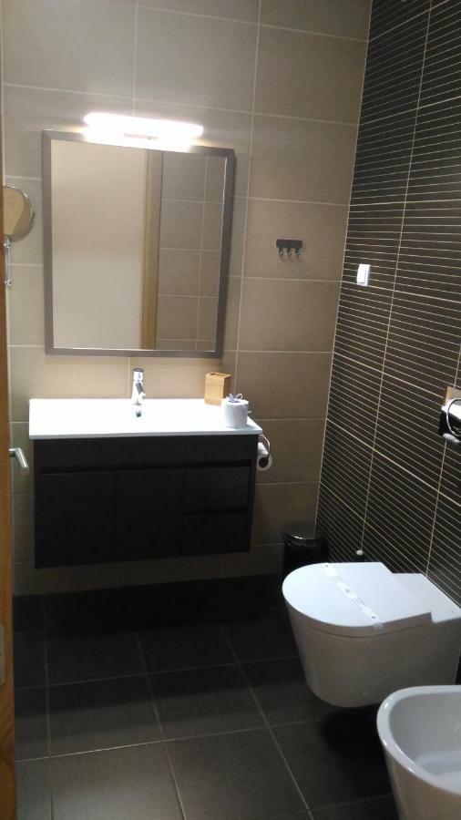 Apartment with Pool View,851322911:JPEG