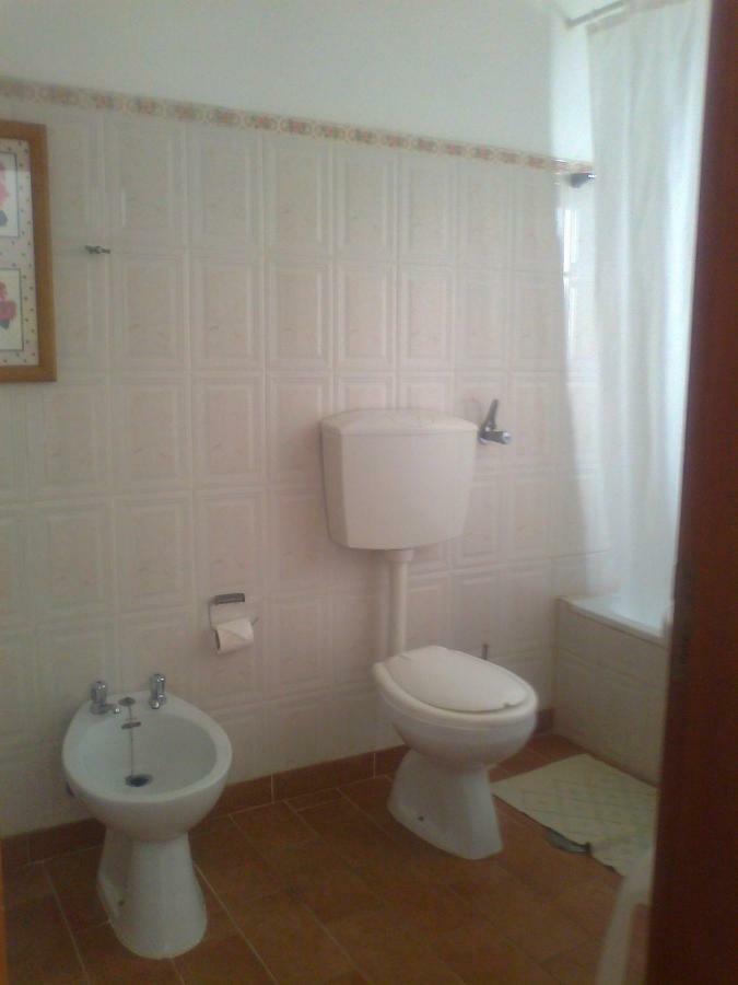 Casa con 2 Camere da Letto