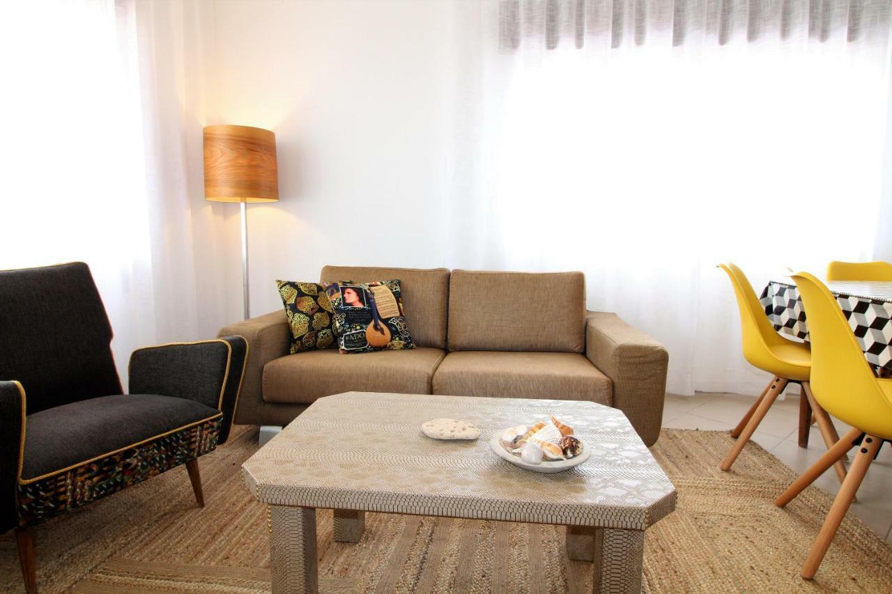 Villa con 3 Camere da Letto