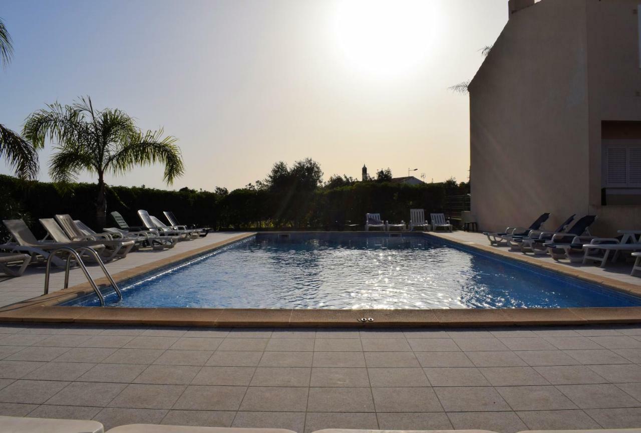 Villa de 3 Quartos