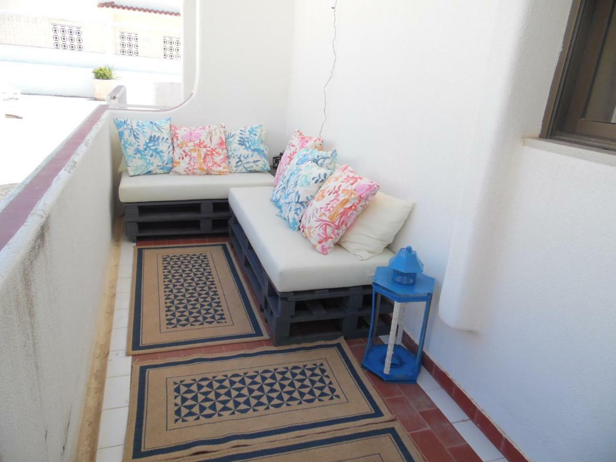 One-Bedroom Apartment,852418700:JPEG