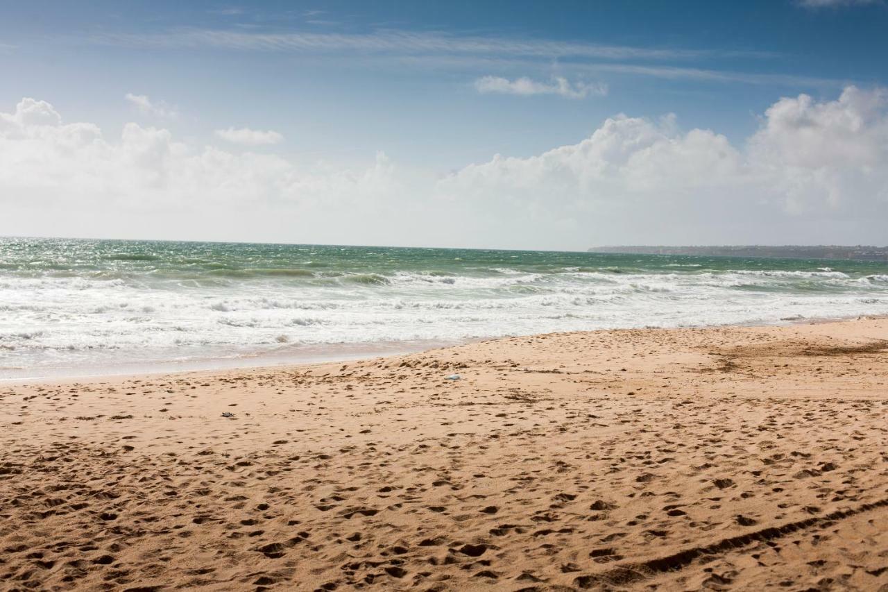 Apartment with Balcony,852865475:JPEG