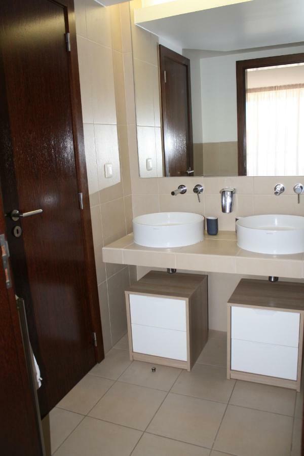 Two-Bedroom Apartment,853083050:JPEG