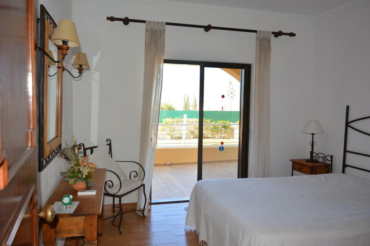 Villa,853584980:JPEG