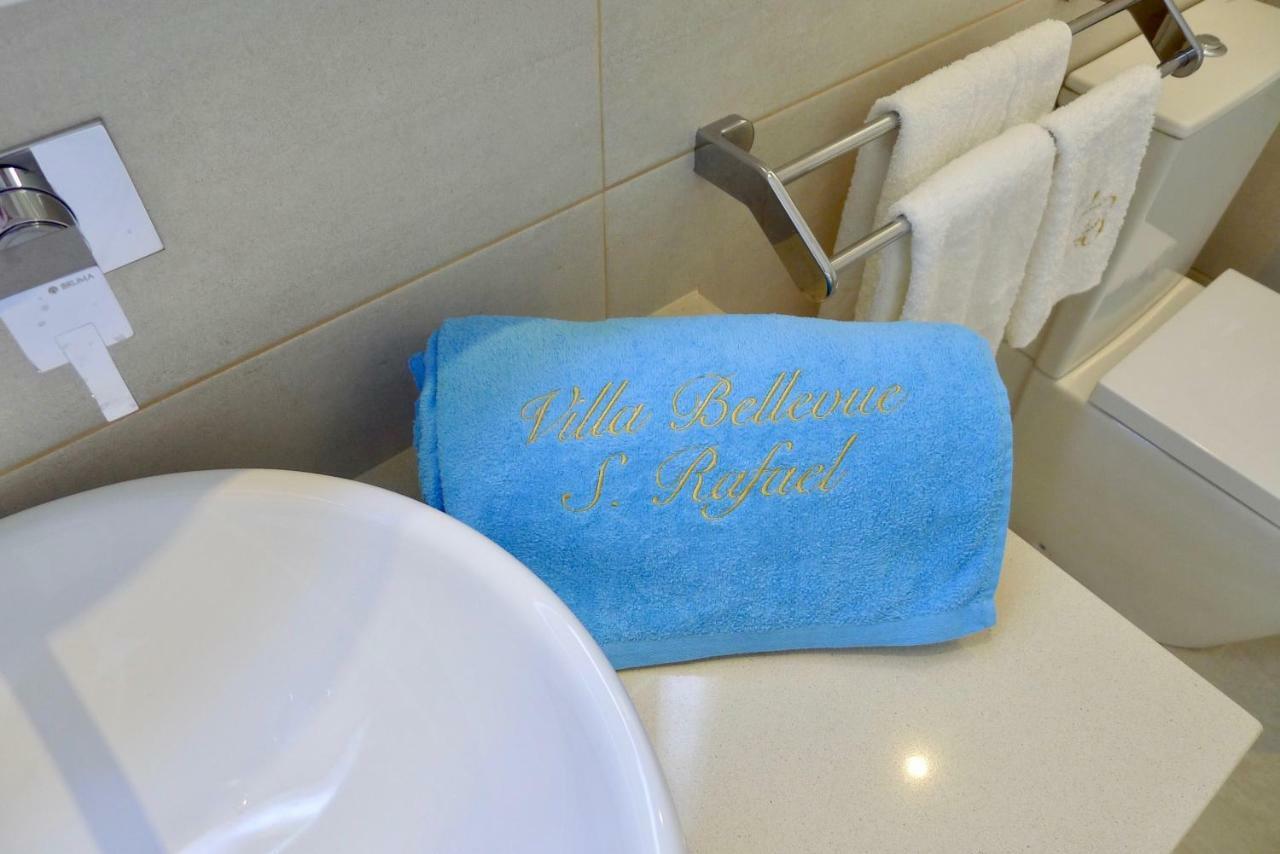 Apartment - Ground Floor,854624291:JPEG