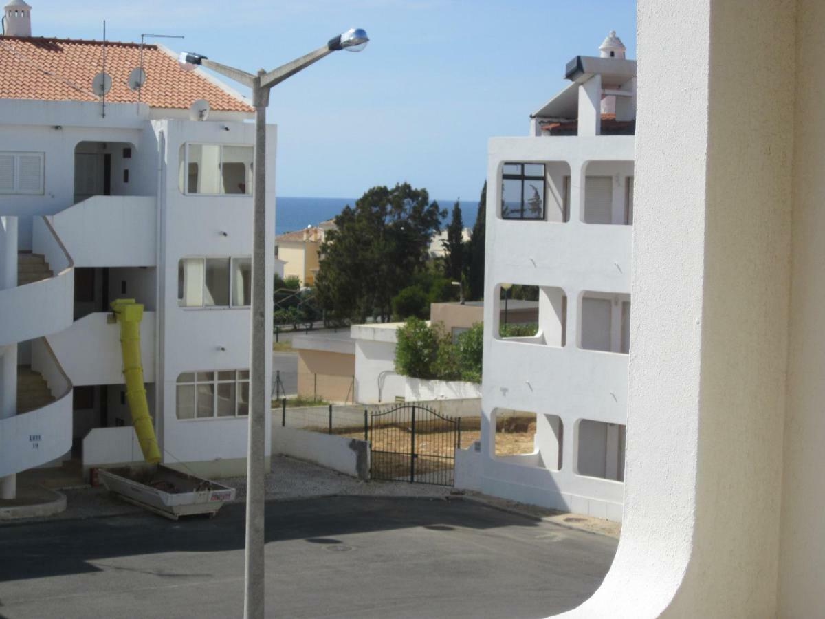 Two-Bedroom Apartment,855926846:JPEG