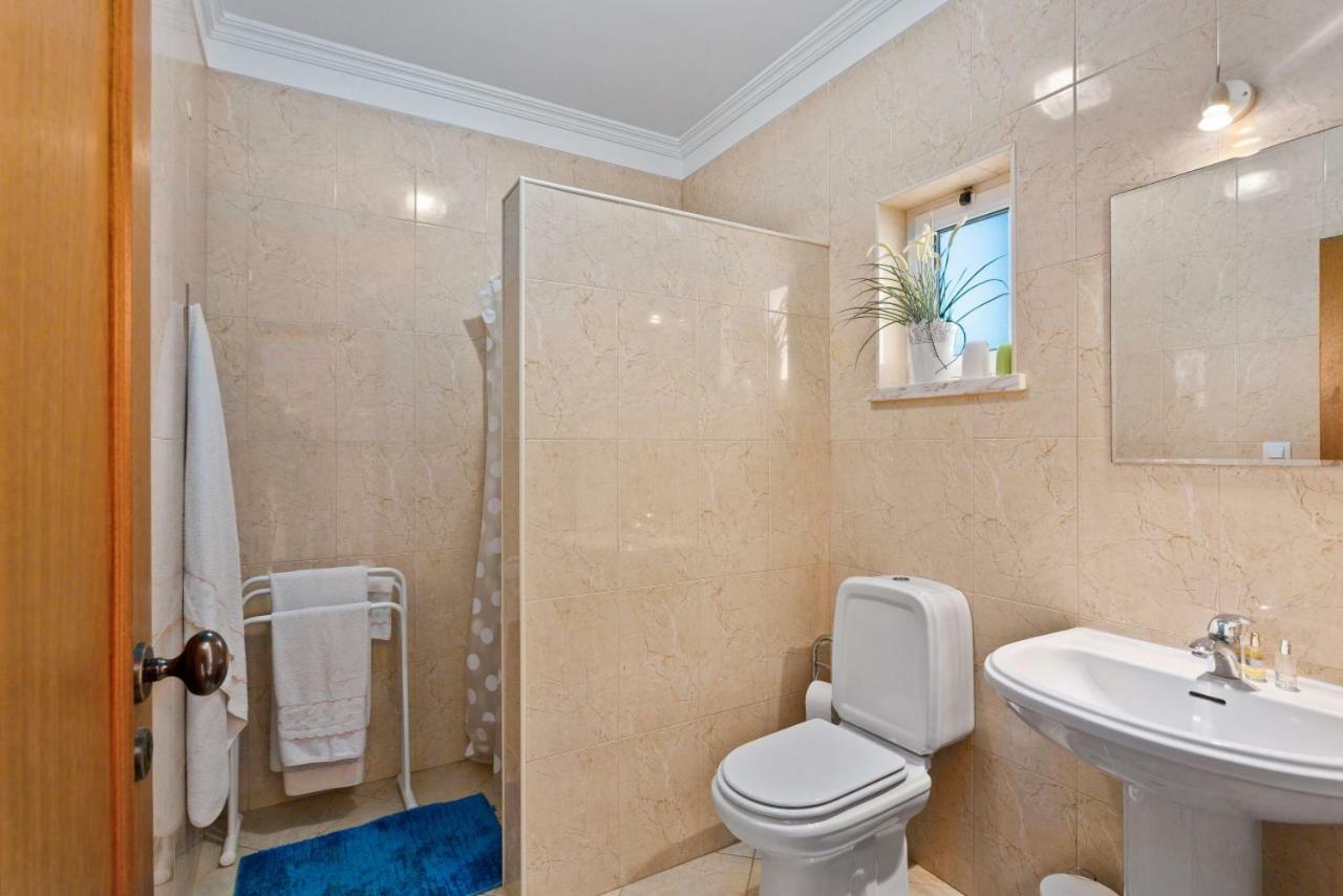 Maison de Plage 3 Chambres
