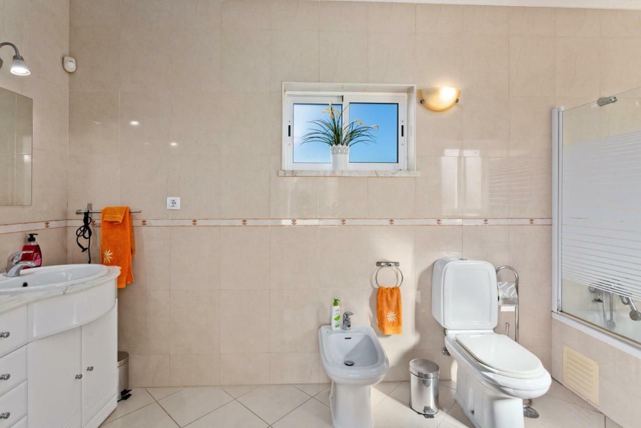 Maison de Plage 3 Chambres