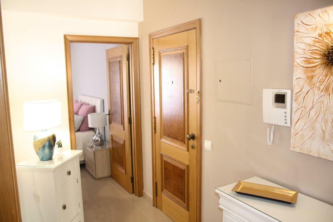 Apartamento de 2 Quartos