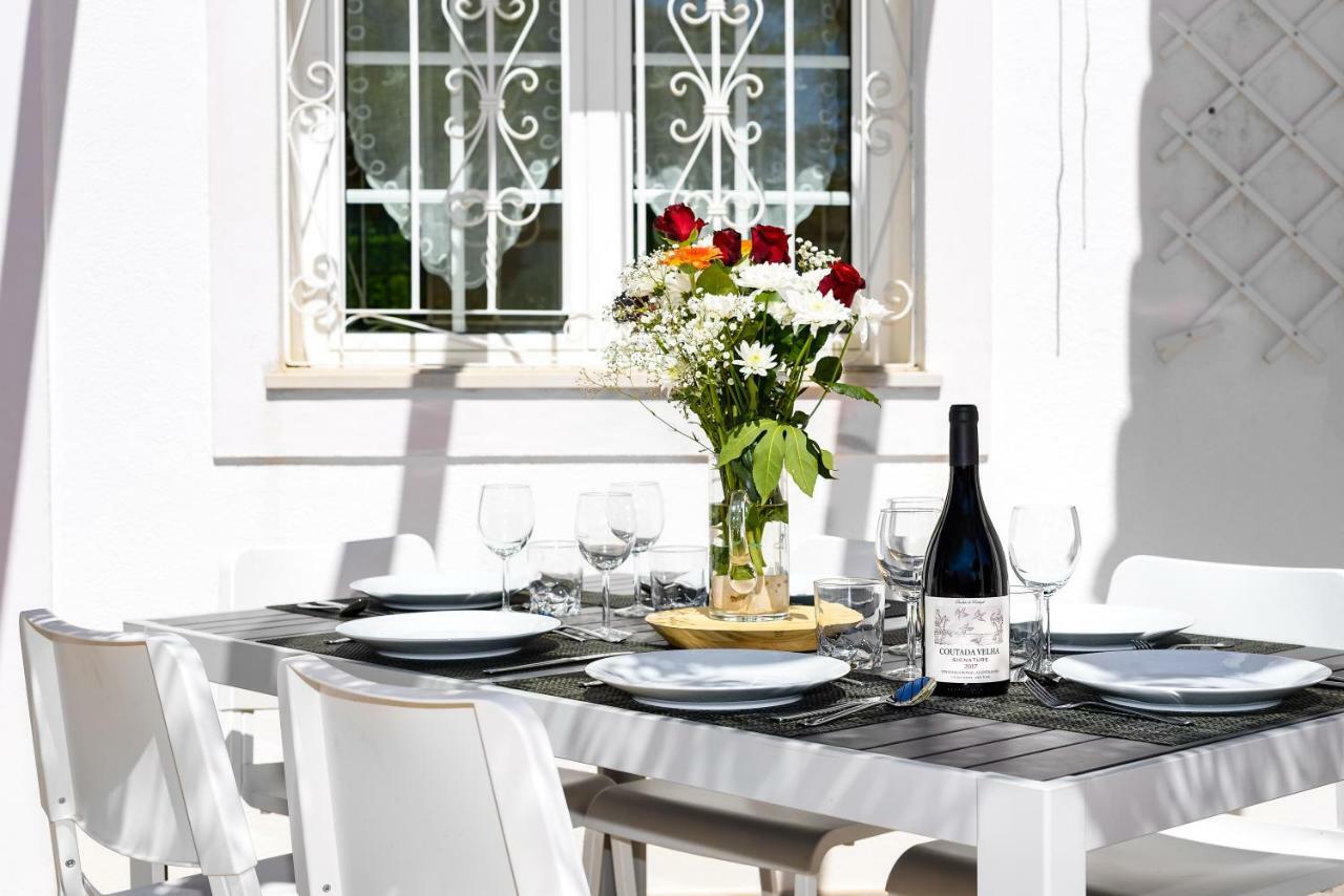 Villa,878593355:JPEG