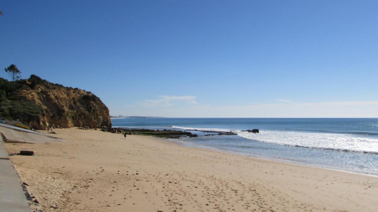 Duplex Apartment,918788770:JPEG