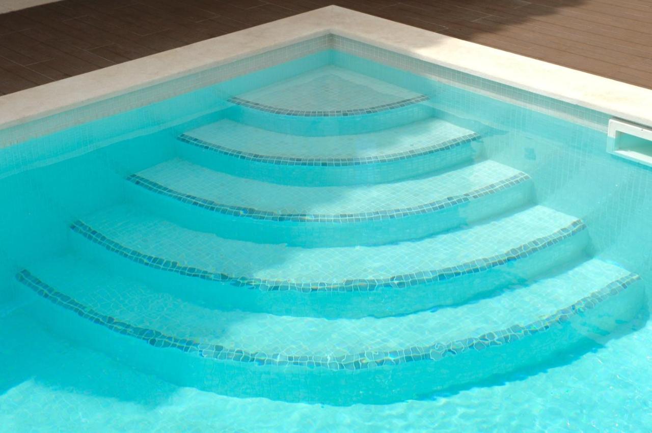 Villa with Private Pool,972745834:JPEG