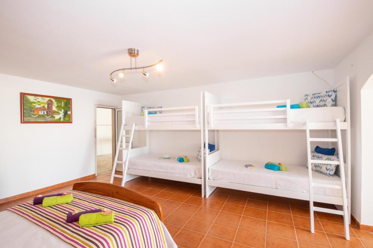 Villa with Private Pool,978087637:JPEG