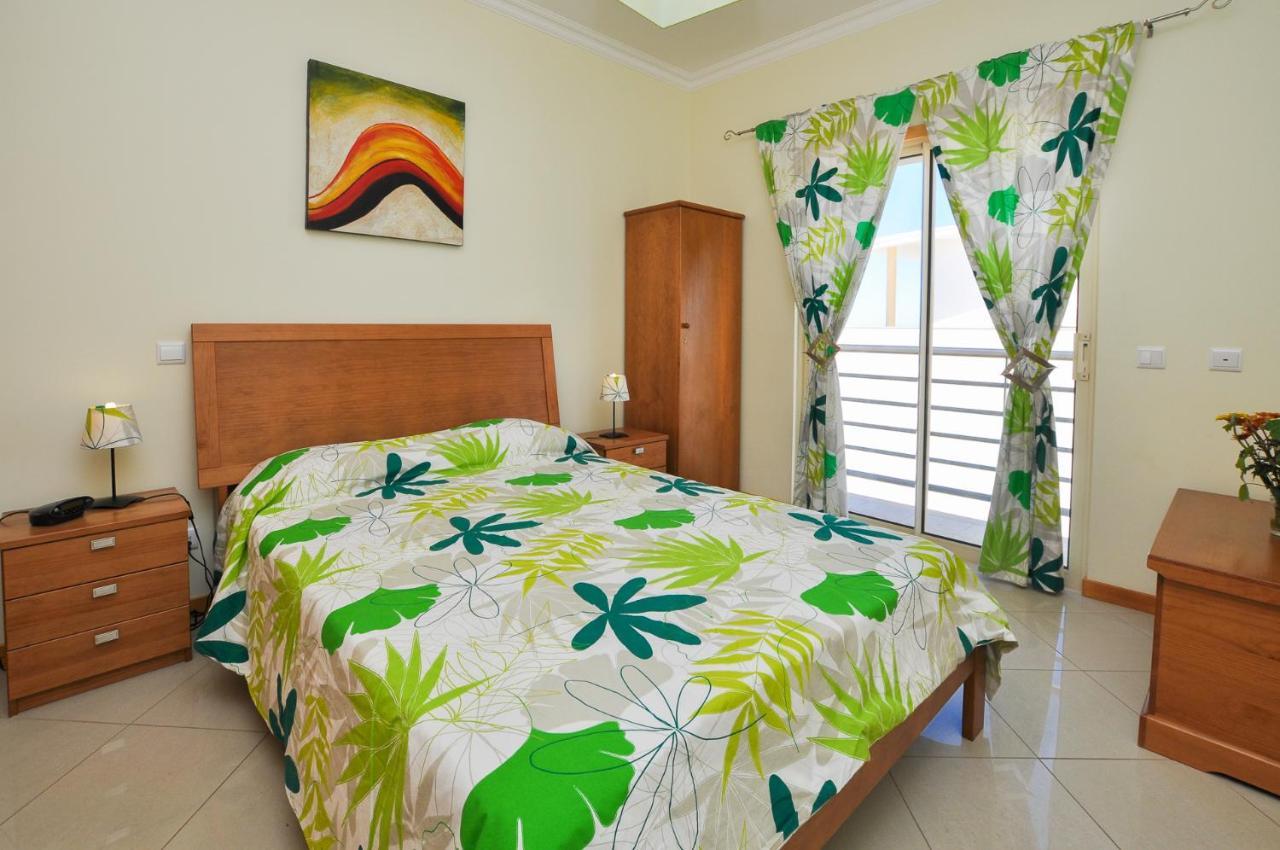 Appartamento con 1 Camera da Letto e Vista Mare