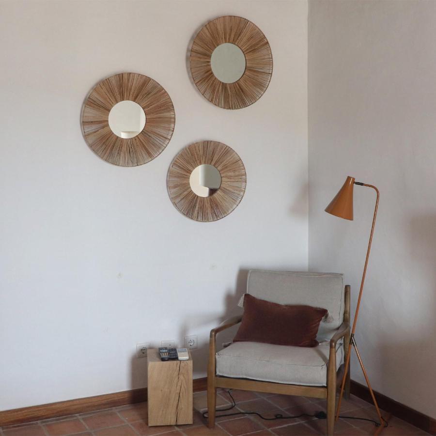 Double Room with Balcony,1645649903:JPEG