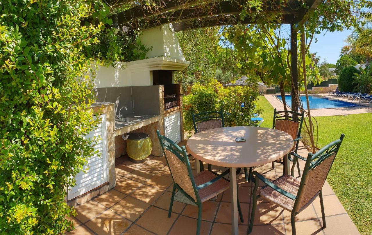 Appartamento con 1 Camera da Letto e Balcone