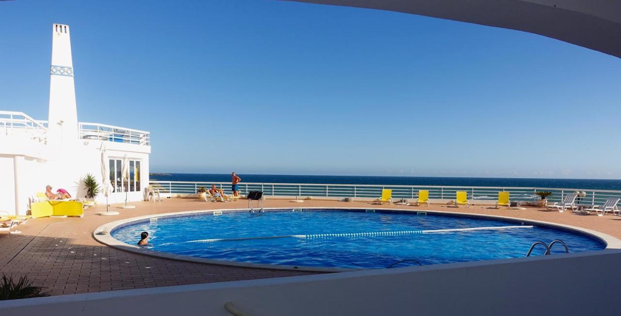 Apartment Sea View,996494086:JPEG