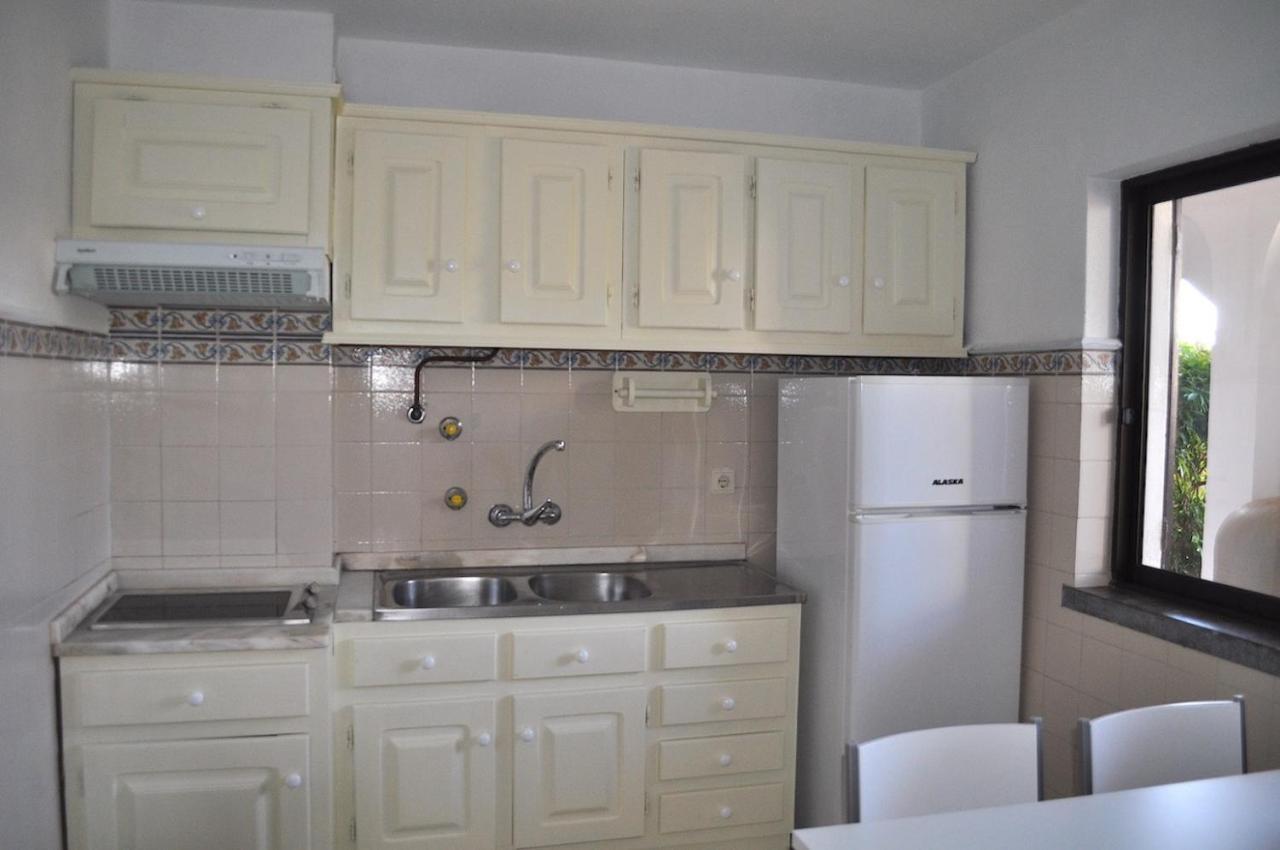 Apartment with Pool View,998227896:JPEG