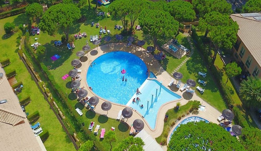 Quinta Pedra Dos Bicos Aparthotel Albufeira in Albufeira Room Prices