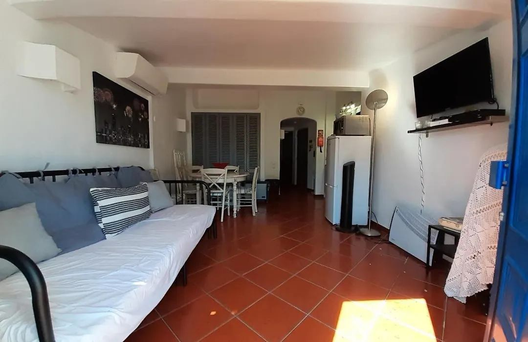 New Apartment In Balaia Gardens-1