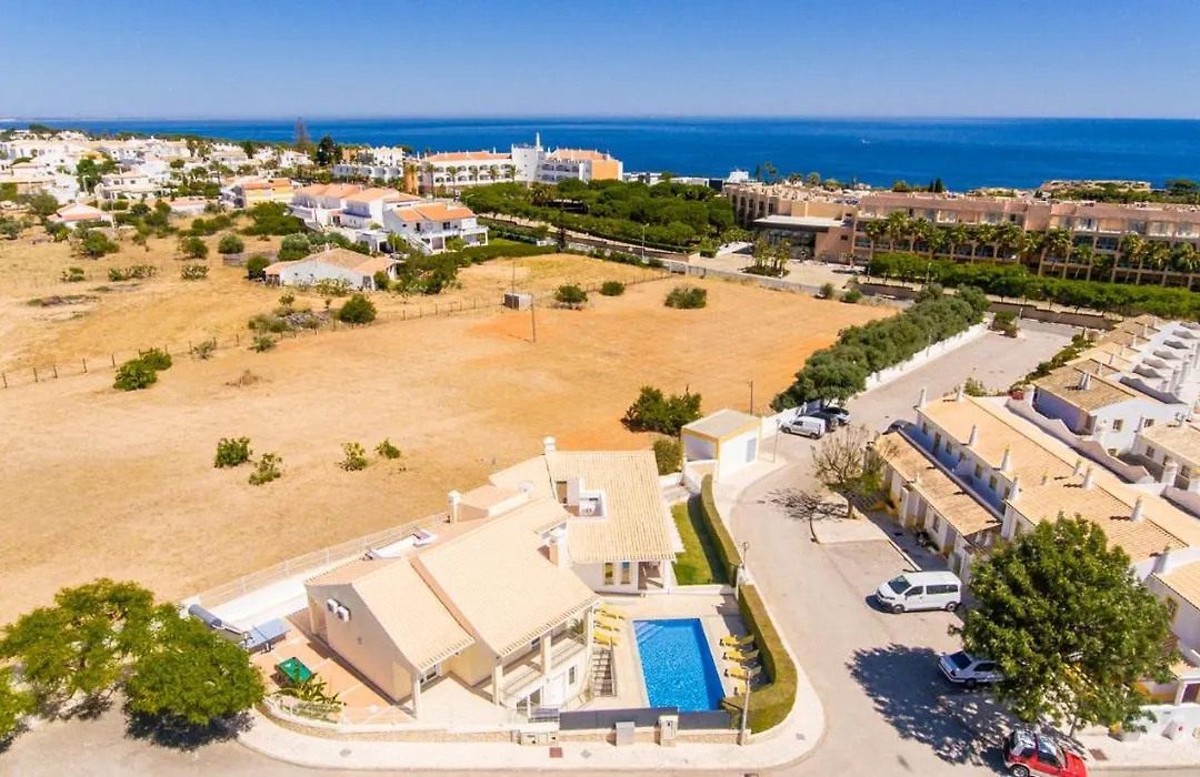Villa Rafaella II Palace By Atlantic Places-1