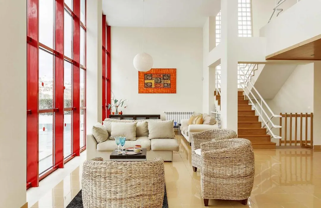 Villa Marina-1