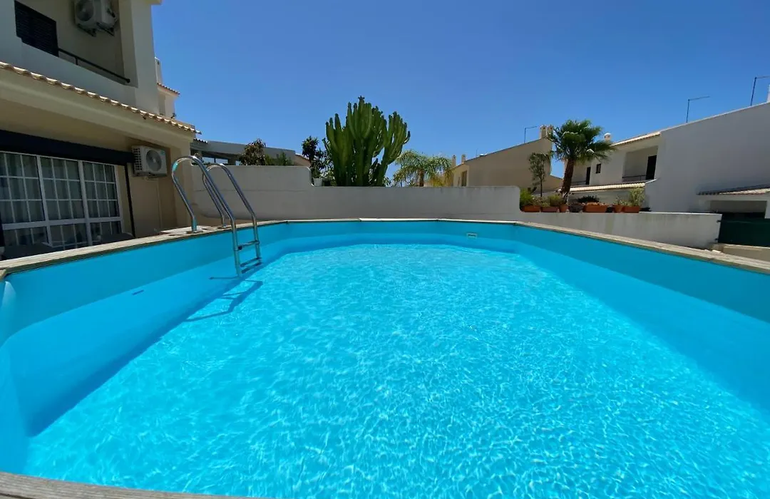 Villa Rosa H7A-1