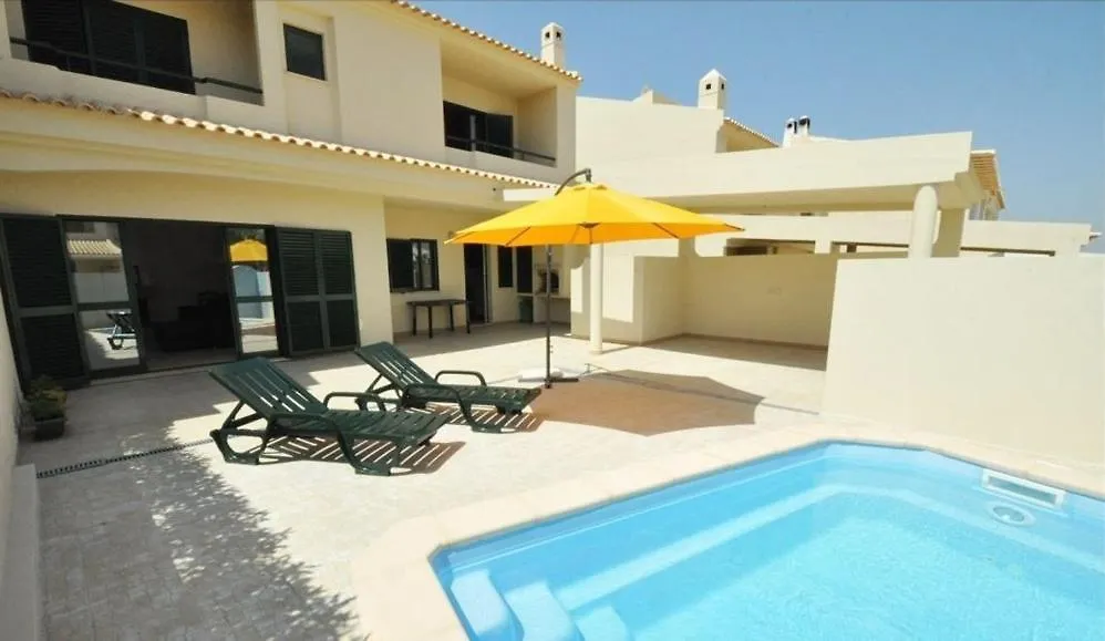 Holiday House-1