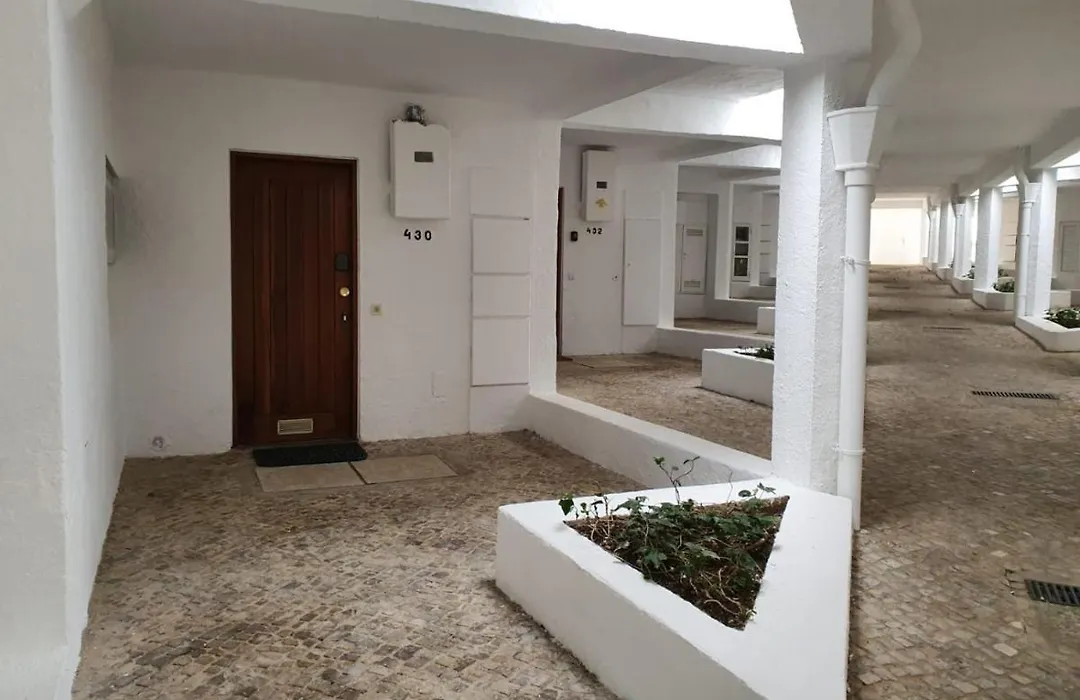Aldeia das Açoteias-1