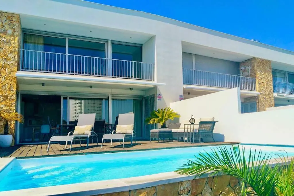 Villa Ray Design-1