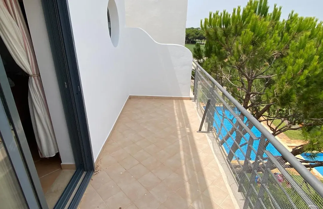 Vila Falesia Penthouse-1