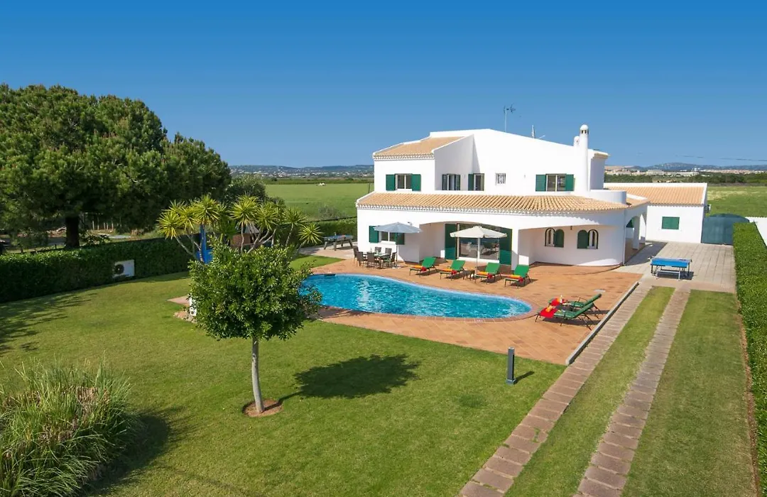 Villa Sandra-1