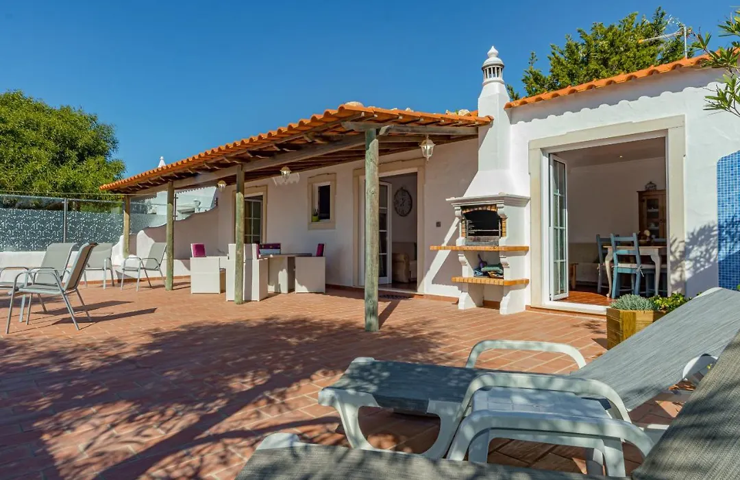 Casa Mimao-1
