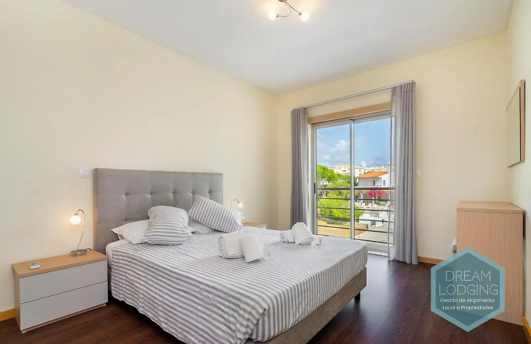 Medronheira B2 - Dream Lodging-1