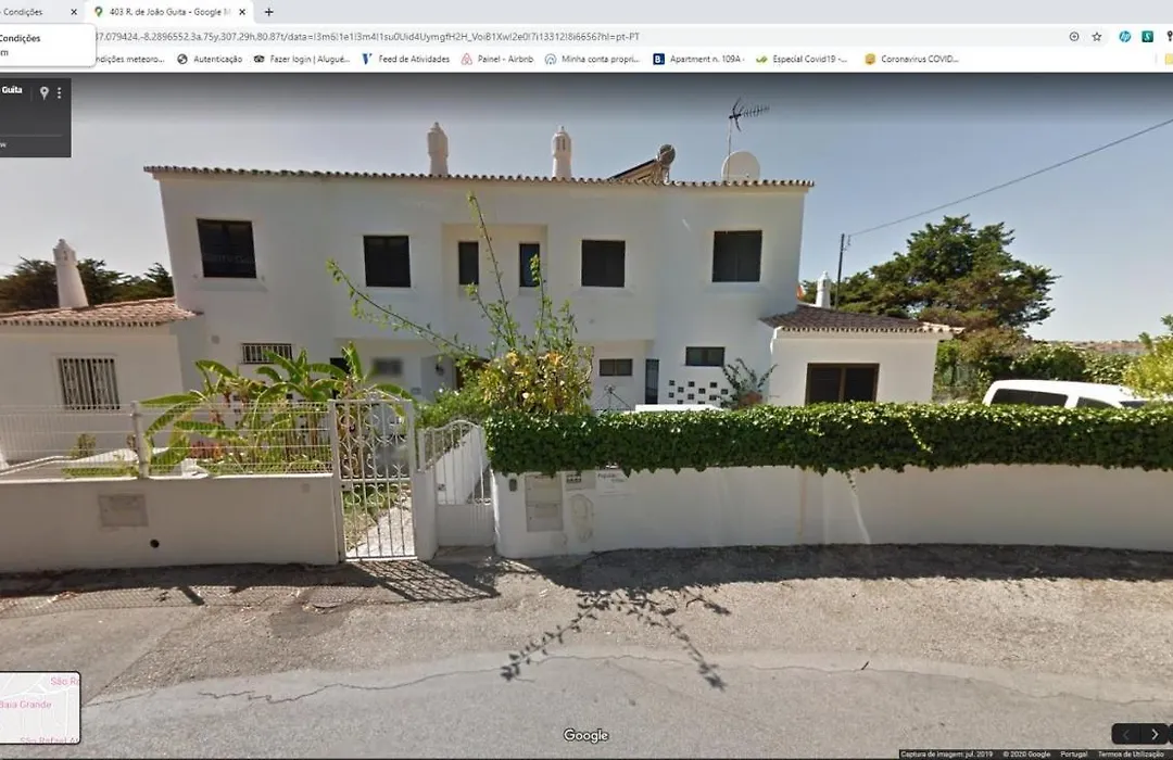 Villa Coelho-1