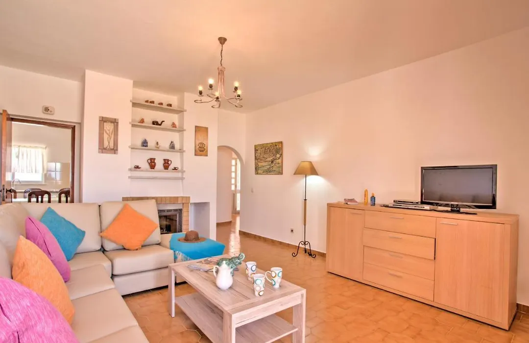 Villa Guita-1