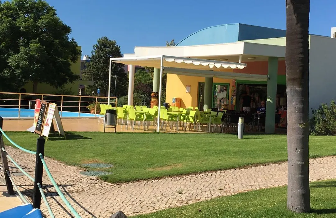 Apartamentos Da Orada, G 014-1