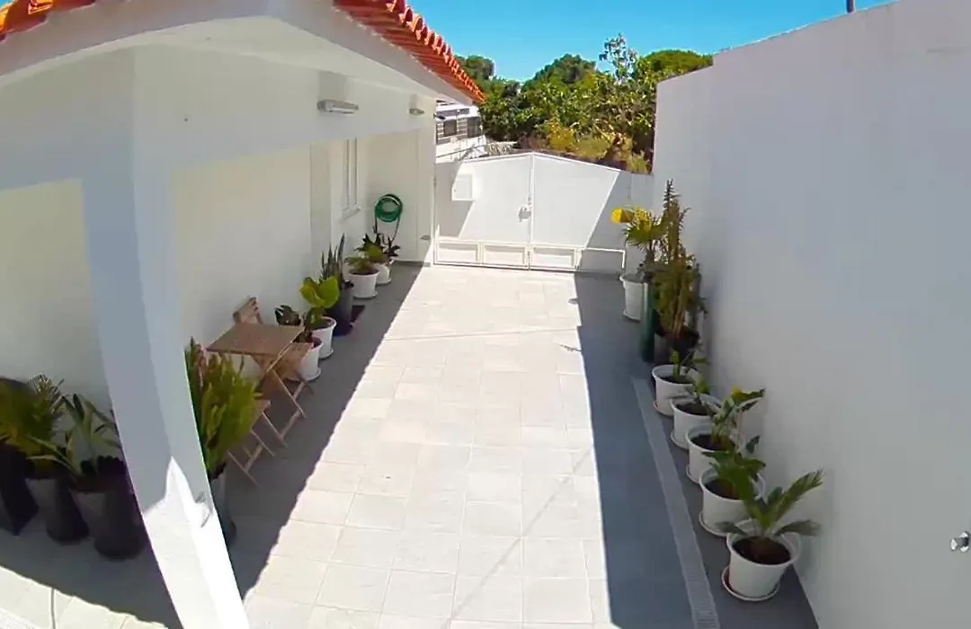 Casa Sequeira-1
