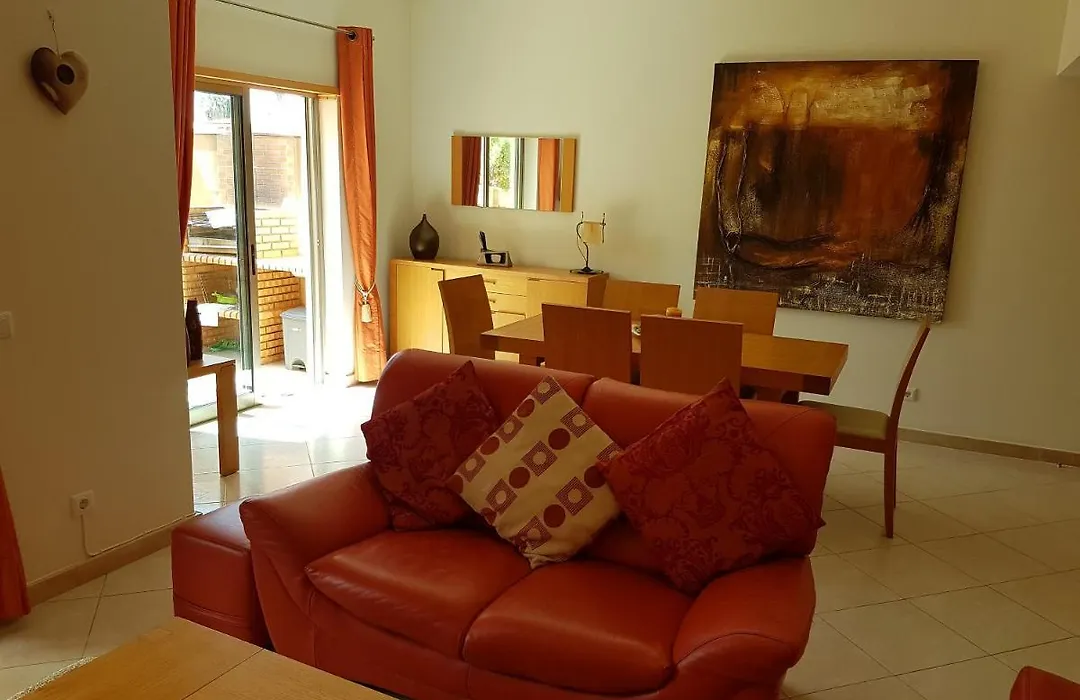Balaia Residence-1